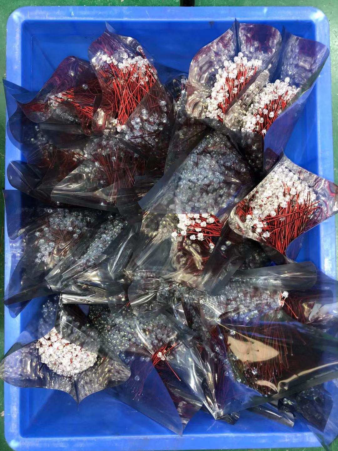 產(chǎn)成品