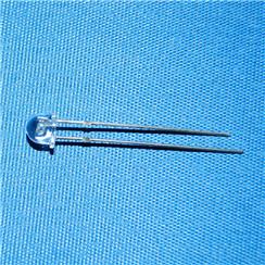 F4.8鋼盔