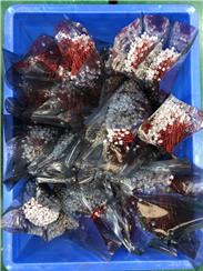 產(chǎn)成品